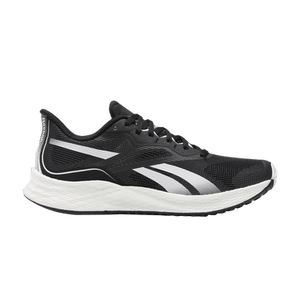 Reebok Les Mills x Wmns Floatride Energy 3 'Black White'