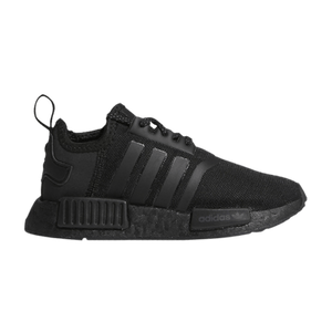 adidas NMD_R1 J 'Triple Black'