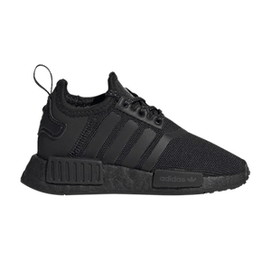 Adidas NMD_R1 I 'Black'