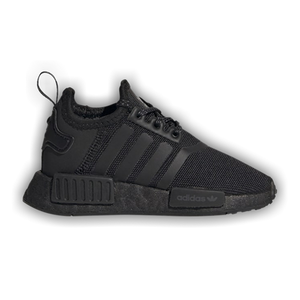 Adidas NMD_R1 I 'Black'