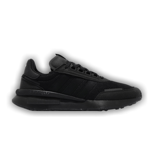 adidas Retroset 'Core Black'