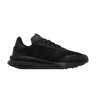 adidas Retroset 'Core Black'