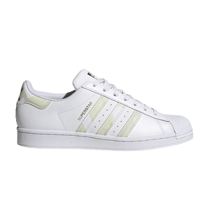 Adidas Superstar 'Camo Stripe'
