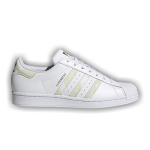 Adidas Superstar 'Camo Stripe'