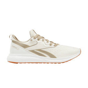 Reebok Forever Floatride Grow 'White Straw'