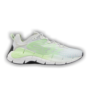 Reebok Wmns Zig Kinetica 2 'Green Neon Mint'
