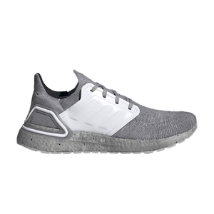 James Bond 007 x adidas UltraBoost 20 'No Time to Die - Grey'