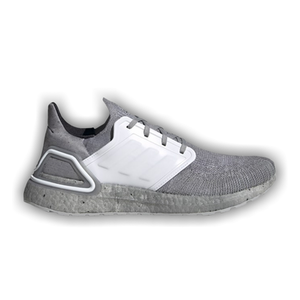 James Bond 007 x adidas UltraBoost 20 'No Time to Die - Grey'