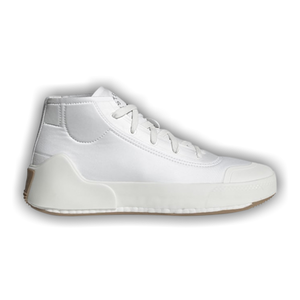 Stella McCartney x adidas Wmns Treino Mid 'White Gum'