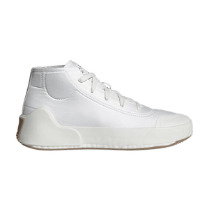 Stella McCartney x adidas Wmns Treino Mid 'White Gum'