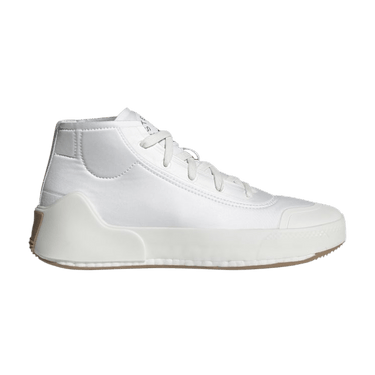 Stella McCartney x adidas Wmns Treino Mid 'White Gum'