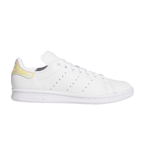 Adidas Wmns Stan Smith 'Tie-Dye'