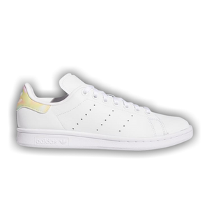 Adidas Wmns Stan Smith 'Tie-Dye'