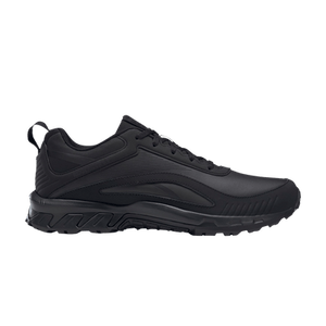 Reebok Ridgerider 6 Leather 'Black'