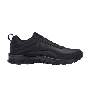 Reebok Ridgerider 6 Leather 'Black'