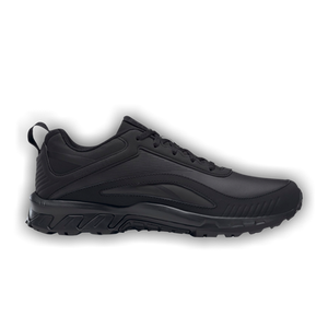 Reebok Ridgerider 6 Leather 'Black'