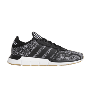 Adidas Swift Run X 'Cookies and Cream'
