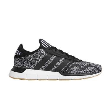 Adidas Swift Run X 'Cookies and Cream'