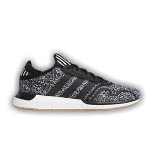 Adidas Swift Run X 'Cookies and Cream'