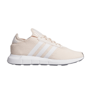 Adidas Wmns Swift Run X 'Pink Tint'