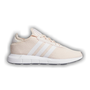 Adidas Wmns Swift Run X 'Pink Tint'