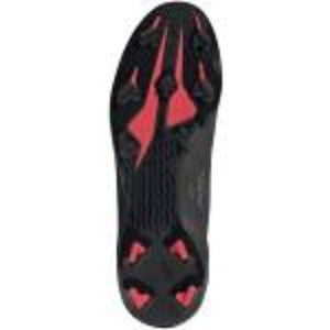 Adidas X Speedflow.3 FG 'Black Sonic Ink'