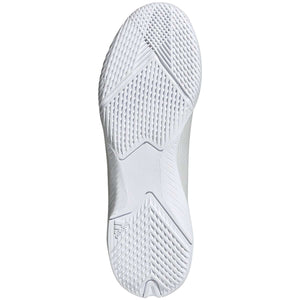 Adidas X Speedflow.3 IN J 'White Solar Red'