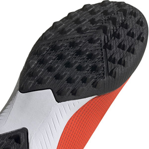 Adidas X Speedflow.3 TF J 'Red'