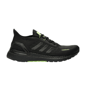 adidas UltraBoost Summer.RDY 'Black Fluorescent'