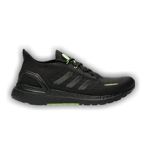 adidas UltraBoost Summer.RDY 'Black Fluorescent'