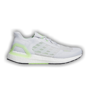 adidas UltraBoost Summer.RDY 'Grey Signal Green'