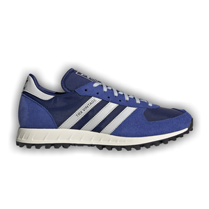adidas TRX Vintage 'Blue Cream White'
