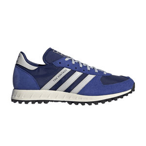adidas TRX Vintage 'Blue Cream White'