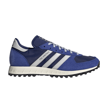 adidas TRX Vintage 'Blue Cream White'