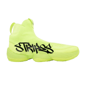 Adidas N3xt L3v3l 2020 'Graffiti - Signal Green'