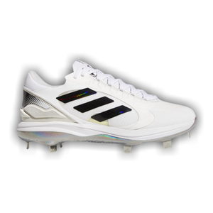 Adidas Wmns PureHustle 2 Elite 'White Cinder'