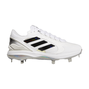 Adidas Wmns PureHustle 2 Elite 'White Cinder'