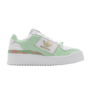 adidas Wmns Forum Bold 'I Love Dance'