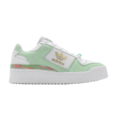 adidas Wmns Forum Bold 'I Love Dance'