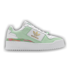 adidas Wmns Forum Bold 'I Love Dance'