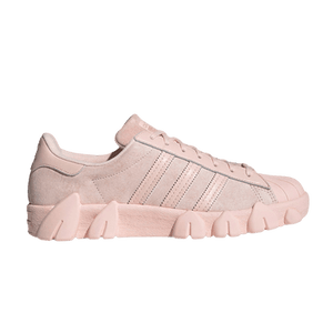 Angel Chen x adidas Superstar 80s 'Icey Pink'