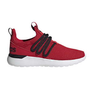 Adidas Lite Racer Adapt 3.0 J 'Scarlet'