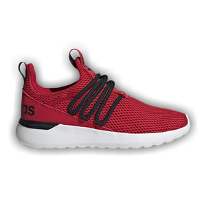 Adidas Lite Racer Adapt 3.0 J 'Scarlet'