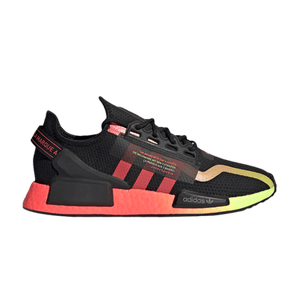 adidas NMD_R1 V2 'Watermelon Pack - Gradient'