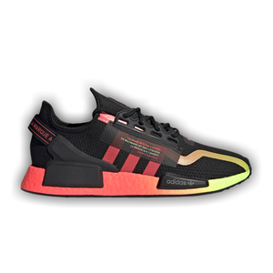 adidas NMD_R1 V2 'Watermelon Pack - Gradient'