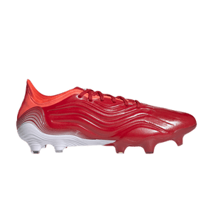 Adidas Copa Sense.1 FG 'Solar Red'