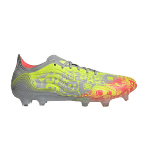 Adidas Copa Sense.1 FG 'Numbersup'