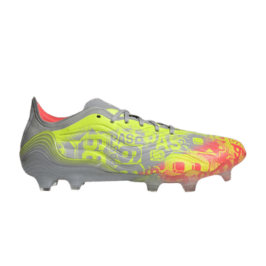 Adidas Copa Sense.1 FG 'Numbersup'