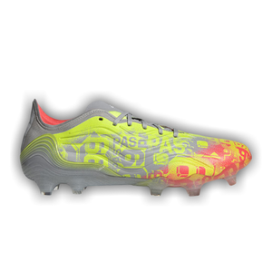 Adidas Copa Sense.1 FG 'Numbersup'