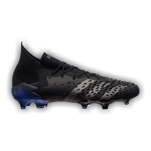Adidas Predator Freak.1 FG 'Escapelight Pack'